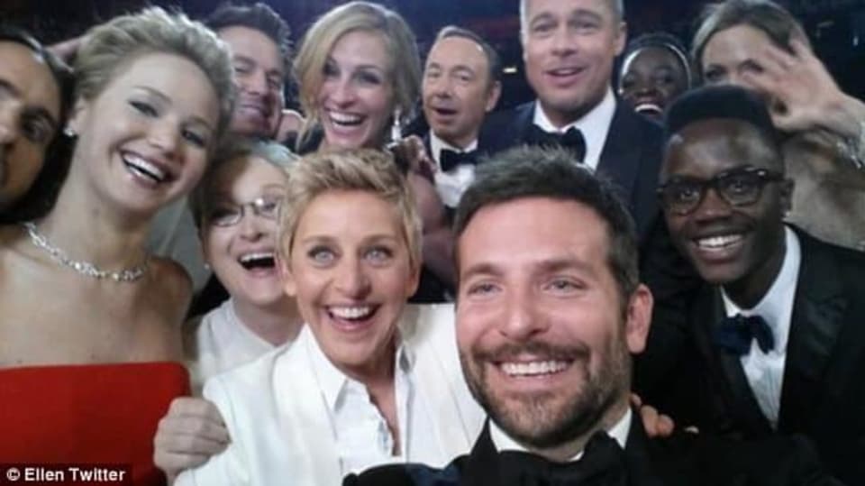 Ellen a spol.